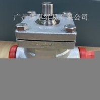 丹佛斯出品ICM40-50/ICM65-100電動膨脹閥