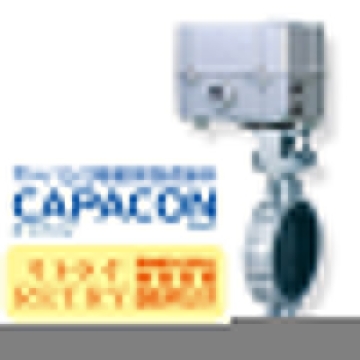 日本kawaden電動(dòng)切換閥PMK-50SSRN15-S