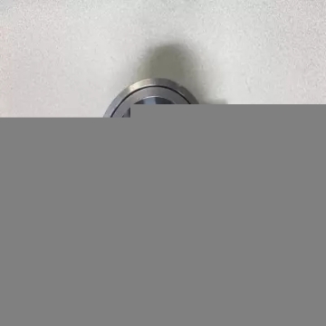 丹佛斯DANFOSS電動閥ICM125/ICM150