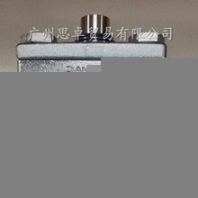 丹佛斯出品ICM20-A-25-ICM32B電動(dòng)控制閥