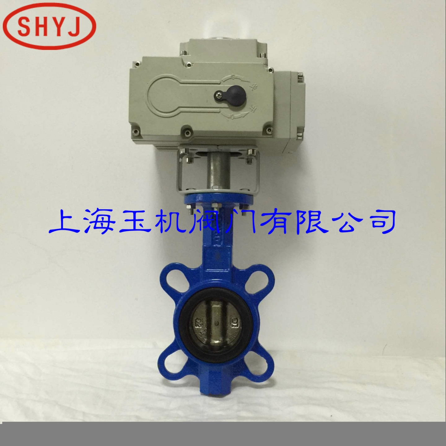 澳門玉機(jī)_電動(dòng)蝶閥_電動(dòng)蝶閥型號(hào)