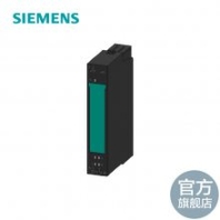 廣州一級代理西門子S7-200 SMART SB BA01 電池信號板，支持普通紐扣電池