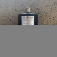 廣州_OM-6電動(dòng)執(zhí)行器_OM-6調(diào)節(jié)型電動(dòng)執(zhí)行器