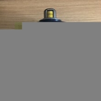OM-1電動執(zhí)行器_OM-1電動執(zhí)行器廠家_蘇州