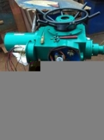 8噸水利啟閉機(jī)QLD-8t手電兩用螺桿啟閉機(jī)80KN電動(dòng)啟閉機(jī)
