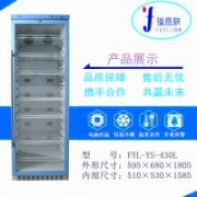 紐扣電池測(cè)試恒溫箱