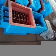 水泥破碎閥PDK400破碎閥B400塊料破碎機(jī)400x400