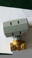 博力謀bolimou風(fēng)機(jī)盤管電動二通閥