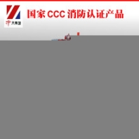 70度常開防火閥,常開防火閥,電動防火閥