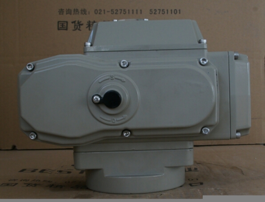 信號(hào)控制器/手操器（4-20mA輸入輸出）