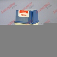 KEIHIN電動(dòng)閥TX350-1DSR-LS+SKL-15京濱電動(dòng)閥TX2-1DSR+SKL-15