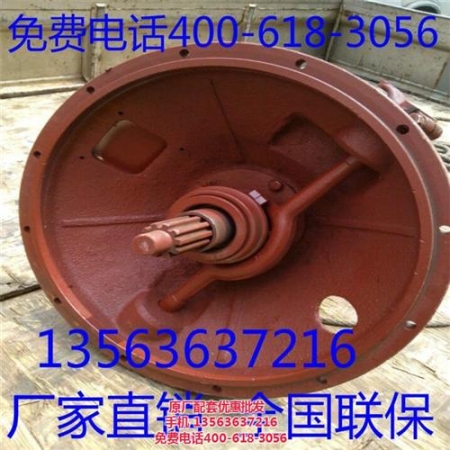 全柴動(dòng)力輸出皮帶輪圖全柴4108動(dòng)力輸出動(dòng)力輸出