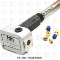氧探頭如何檢測工業(yè)爐輥