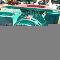 廠家供應(yīng)耐高溫星型卸料器、放料閥耐高溫卸灰閥、電動閘閥
