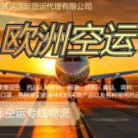 手表紐扣電池運輸出口到匈牙利,國際空運純電池專線雙清包稅到門