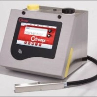 銘騰 微字符噴碼機(jī) 喜多力紐扣電池條形碼符號(hào)噴碼機(jī)
