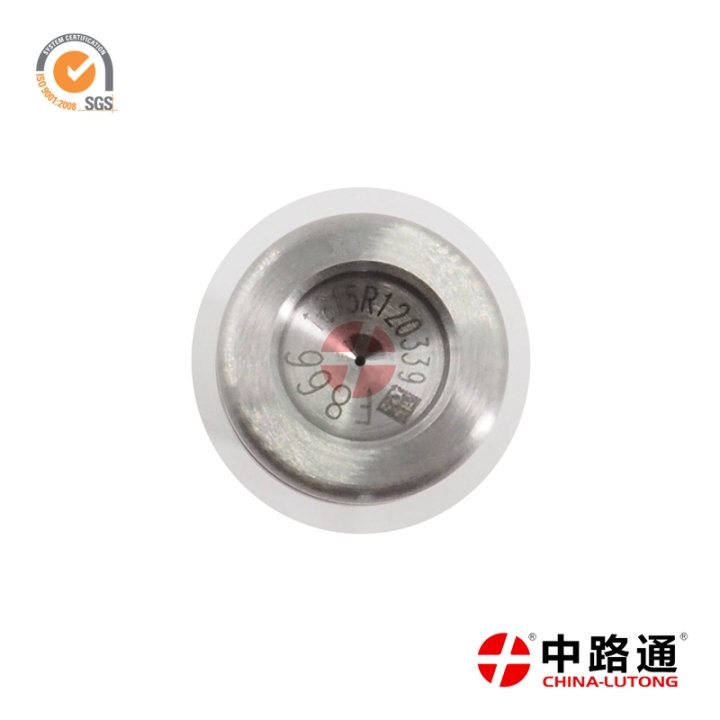 適配國產(chǎn)的閥組件廠家