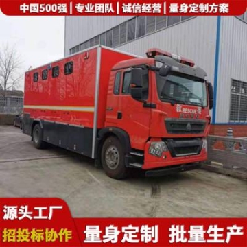 重慶市擴(kuò)展式指揮方艙,野外炊事車,動(dòng)中通設(shè)備