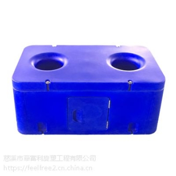 菲富利 奶牛飲水槽設(shè)備 FFL-TH-1.1，電熱牛飲水槽 喝水器廠家直銷(xiāo)