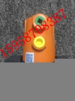 進(jìn)口GF氣動(dòng)閥/PVDF氣動(dòng)閥/PFA氣動(dòng)隔膜閥/PVC氣動(dòng)隔膜閥DN15-d20