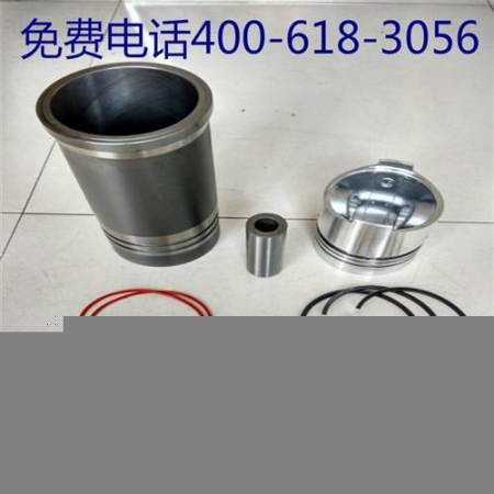 ZH4100K1活塞_吉林活塞_濰柴4100活塞在線咨詢(xún)