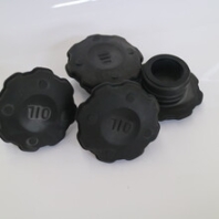 小松新款-8MO機(jī)油蓋6754-11-8380原廠現(xiàn)貨