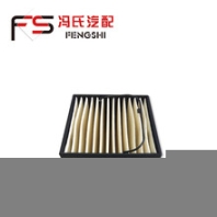 廠家供應(yīng)曼卡油水分離器濾芯