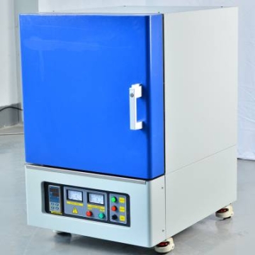 銷售1200度HRE電爐絲四面加熱 箱式爐 立式電阻爐設(shè)備 質(zhì)保一年