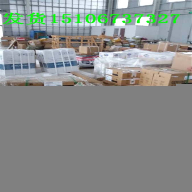 小松930E卡車噴油嘴4088428{黑岱溝康明斯}技術(shù)指導(dǎo)