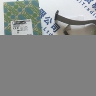 NORDMANN汽缸TYPE4564廠家配件號:6391560設(shè)備名稱:加濕器