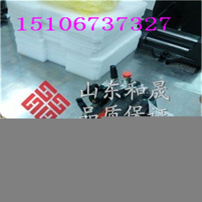 歐曼戴姆勒4S店（ISG噴油嘴4307475）特價400支