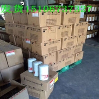 增壓器3767952/2882097{下單前拍實物視頻確認(rèn)