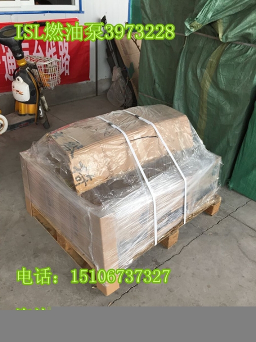 24V馬達(dá)3636818{QSK60起動(dòng)機(jī)3651891}小松930E馬達(dá)