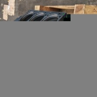 適用于奔馳歐5發(fā)動(dòng)機(jī)缸體奔馳泵車配件