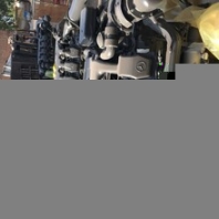奔馳卡車發(fā)動(dòng)機(jī)奔馳泵車發(fā)動(dòng)機(jī)德國(guó)奔馳發(fā)動(dòng)機(jī)