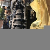 德國奔馳發(fā)動機(jī)總成OM502適用于機(jī)械設(shè)備