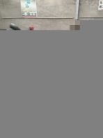邢臺奔馳泵車二手原裝OM501發(fā)動機