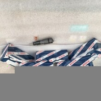 奔馳泵車發(fā)動機(jī)噴油器器總成適用OM501發(fā)動機(jī)