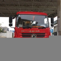 8噸隨車吊價(jià)格
