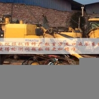 鐵嶺小松挖掘機6D110發(fā)動機四配套低價格（杜特爾廠家）