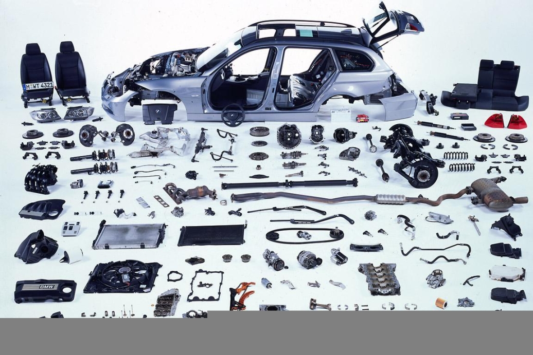 告訴大家長(zhǎng)安汽車(chē)配件市場(chǎng)在哪里買(mǎi)，廠家貨源齊全