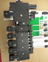 哈威多路閥五聯(lián)多路閥PSV552/230-3-5-E1