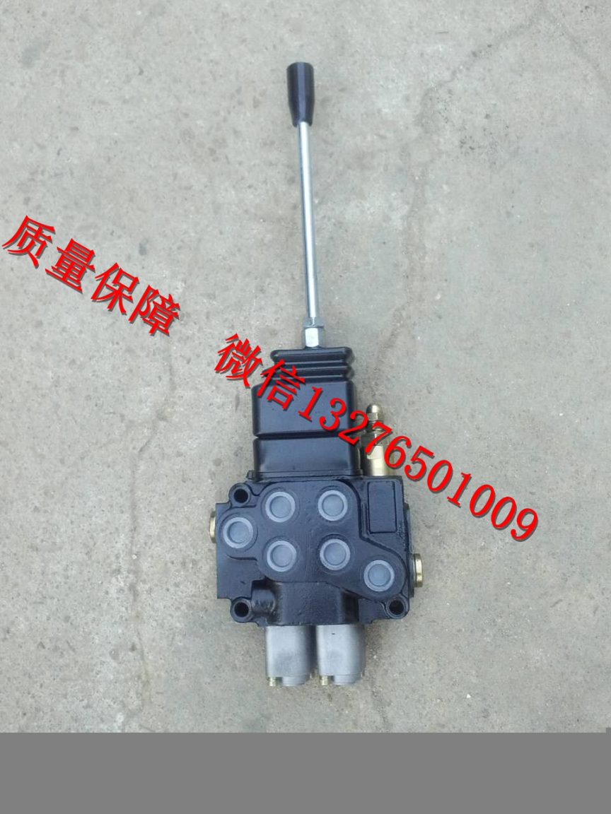 久保田大糧倉改裝閥XZT-L12E-2OT-1-J高位旋轉(zhuǎn)閥ZD-L102E-OT588、688大糧倉