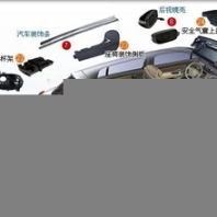 告訴大家網(wǎng)上買汽車配件哪里買，廠家貨源齊全