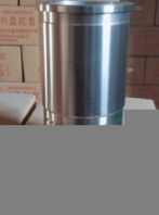 道依茨2013缸套活塞組件四配套廠家直銷