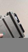 華晨鑫源原廠車燃?xì)釩NG電腦ECU