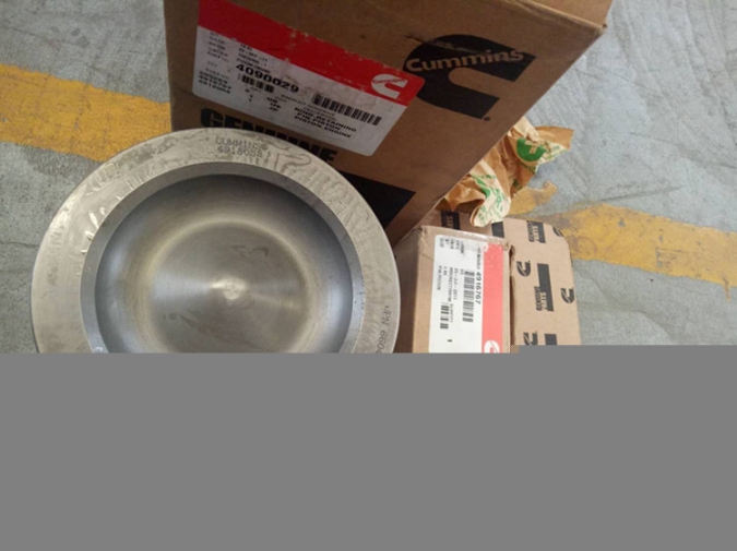 QSK19康明斯中冷器4910356原裝USA產(chǎn)品進(jìn)口礦機(jī)