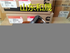 正品ISL9CM2150噴油器4942359價格美麗