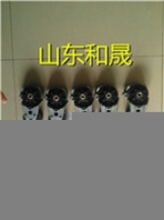 QSL進氣歧管蓋3976716-青島康明斯進氣系統(tǒng)處理