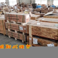 重鋼西昌礦業(yè)康明斯QSX15節(jié)溫器殼體.QSX15缸體.缸頭現(xiàn)貨